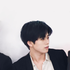 Avatar for jjkwon97