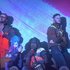 Avatar for Imagine Dragons, Jid, Arcane, League of Legends
