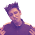 Avatar di RICINFOUNDSUN