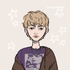 Avatar di LOIRINHOmp3