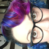 Avatar di loominara