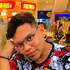 Avatar for h3mr1q