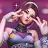 Avatar di chromaticrose
