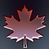 Avatar for Canadian31