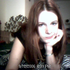 Avatar for bitch187