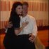 Avatar for Chrysta Bell & David Lynch