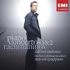 Leif Ove Andsnes; Antonio Pappano: Berlin Philharmonic Orchestra için avatar