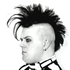 Avatar di uberbyte