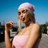 Avatar för Jorja Smith