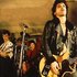 Johnny Thunders and The Heartbreakers のアバター