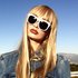 Avatar de Kim Petras
