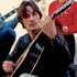 Gene Clark のアバター