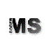 mscoder için avatar