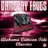 Avatar de The University of Alabama Million Dollar Band