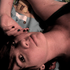 Avatar for updowndown