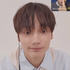Avatar for Hmmnyang