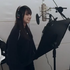 giselle30 的头像