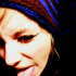 Avatar for Asiaelkaiwona