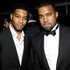 Awatar dla Kanye West & Kid Cudi