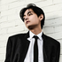 Avatar for Taekooklov3rrr