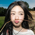 Аватар для mariEhaseul