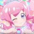 Avatar for みらい(CV.林 鼓子)