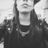 Avatar de Tungstena