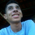 Avatar de mister_Lipe