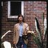 Аватар для Townes Van Zandt