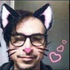 Avatar for friedtunacan