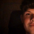 Avatar de ScheppeH