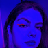 Avatar for bellampc