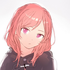 Avatar for aki416