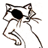 Avatar for Freak8cat