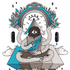 Avatar for Basseum1