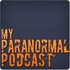 Avatar de MyParanormal.net