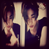 Avatar for amiyahhh
