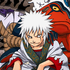 Avatar for niiicollas