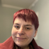 Avatar for Metal_Fairy