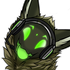 Avatar for PatriotOTS
