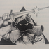 Avatar for Tri-Edge92