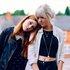 Larkin Poe のアバター