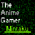 Avatar de Nintaku