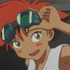 Avatar de snowgecko