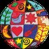 Avatar for Putumayo