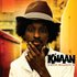 Avatar for K'naan & Adam Levine
