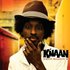 Avatar de K'naan & Adam Levine