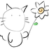 Аватар для kittyfriendship