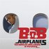 Avatar di B.o.B featuring Hayley Williams