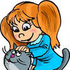 strokethecat1 için avatar